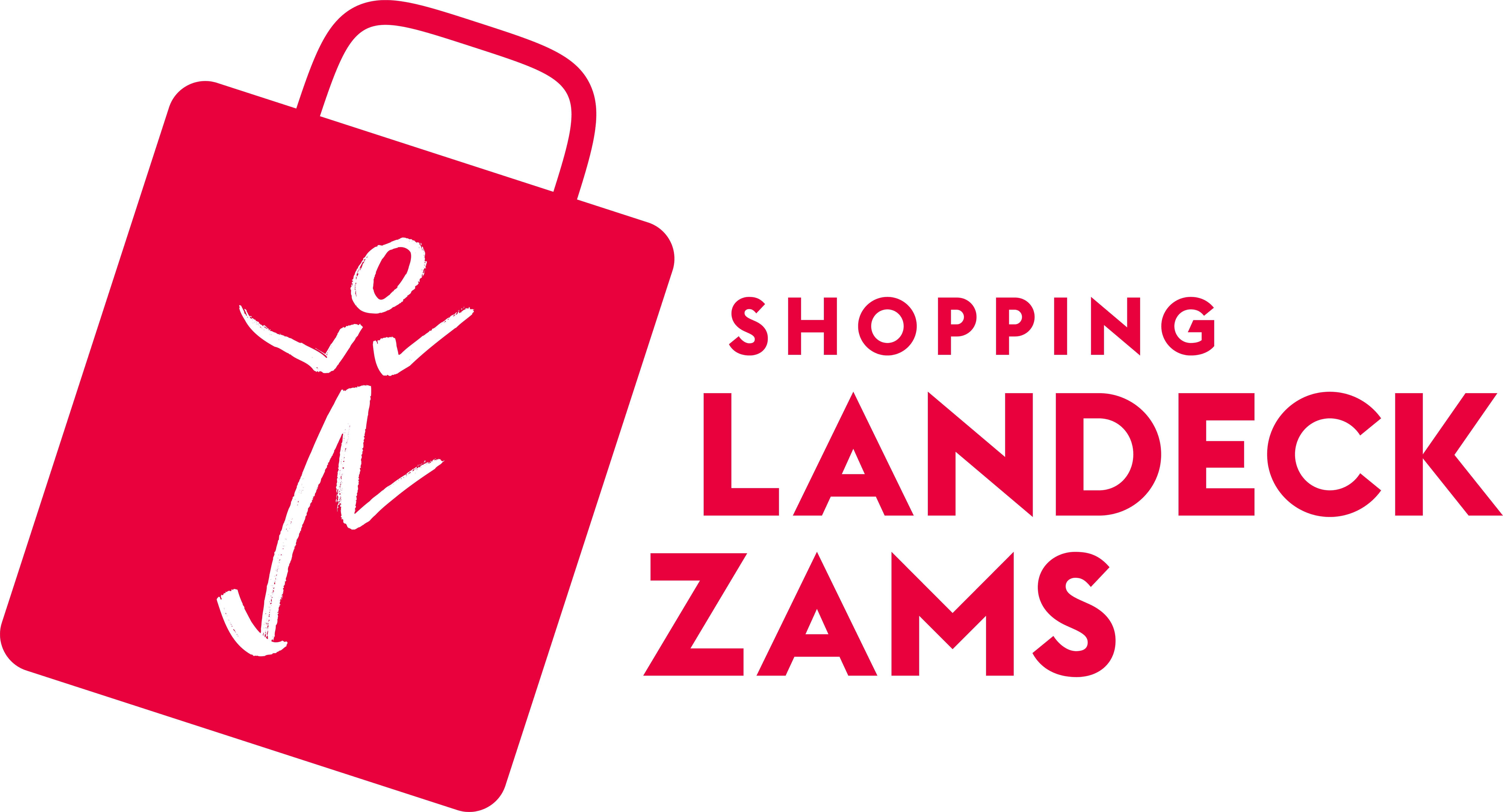 LG Landeck Zams