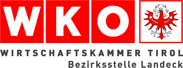 WK Landeck