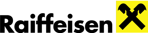 Raiffeisen Oberland - Reutte