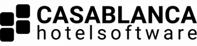 CASABLANCA hotelsoftware GmbH