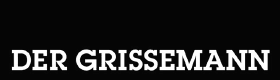 Der Grissemann