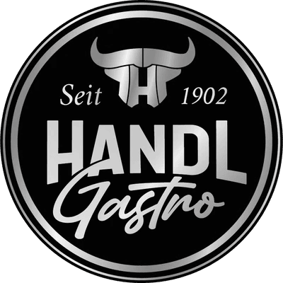 Handl Gastro Genusswelt