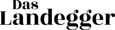 Das Landegger