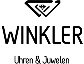 Juwelier Winkler