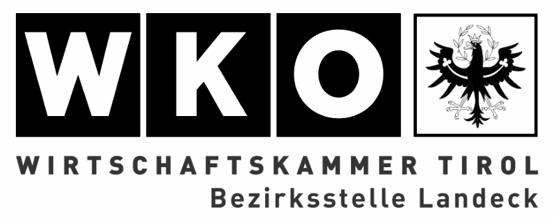 Wirtschaftskammer Landeck